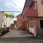 Apartments Ivana