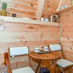Big Bear Villas