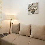 Igman Apartments Tivat