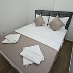 Igman Apartments Tivat