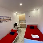 Banicevic Apartmani