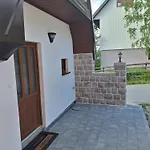 Bungalow Kalina