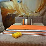 Apartman Petar & Petra