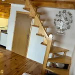 Holiday Home ,,Lazar