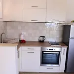 Lighthouse Apartments