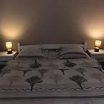 Lighthouse Apartments