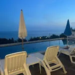 Rooms Vila Rozana