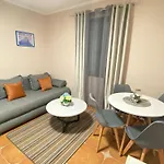 Aquata Apartments