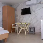 Villa Horizon Canj
