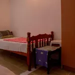 Villa Horizon Canj