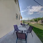 Casa Di Kiara, Skadar Lake