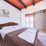 Casa Di Kiara, Skadar Lake