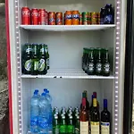 Rijeka Zeta, Podgorica