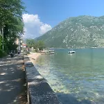 Massimo