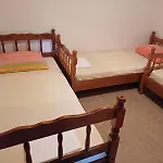 Apartmani Gina