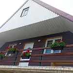 Apartman Jovana