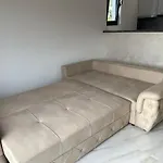 Apartman Sara Tivat