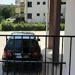 Apartman Podgorica