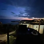 Dream Hill Residence