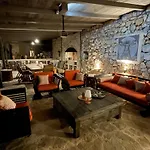 Villa Mona Lisa Montenegro