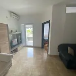 My Budva Apart