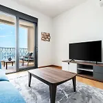 Monte Living By In Property