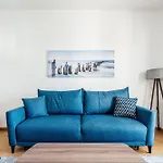 Monte Living By In Property