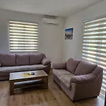 Apartman Petkovic4