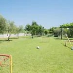 Harasani Isat