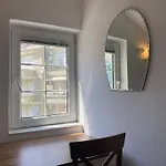Coastal Two Bedroom Comfort