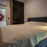 Golden Flower Apartments