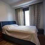 Golden Flower Apartments