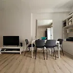 Aquarella 1