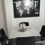 La Splendida