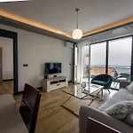 Adriatic Masterpiece Residence #33