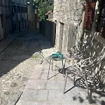 The Oldest Street Apartment - Tosa