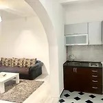 Centrum Apartman