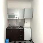 Centrum Apartman