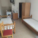 Kumbor Apartments