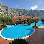 Bayview Serenity Nest With Pool