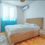 Cozy Apartment Seratlic
