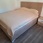 Apartman Lazovic Prcanj