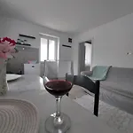 Apartman Stojanovic