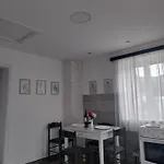 Apartman Stojanovic