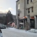 Perfect Place Kolasin