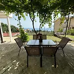 Adriatic View Rooms