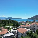Apartmani Tomic Igalo