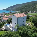 Apartmani Tomic Igalo