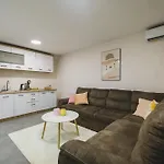Apartman Nika