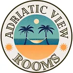 Adriatic View Rooms